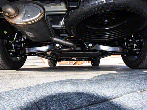 2023�� 2.0T DCT�콢��