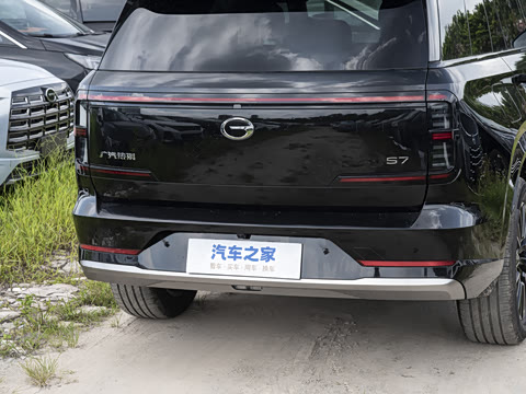 2025�� 115km Pro��