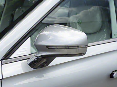 2025�� ���� 240 Max��������������ʻ