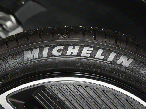 2025�� ���� ���� 90kWh Max�Ǽݰ�