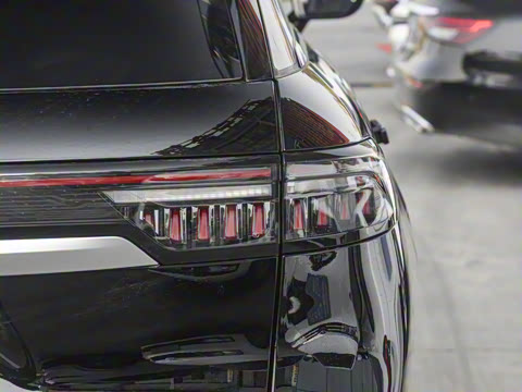 2025�� 1.5T 106KM������ 7�� �������