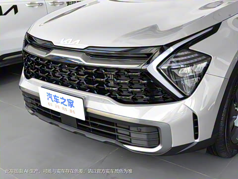 2023�� 2.0T ����������