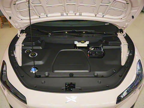 2024�� 515 ������