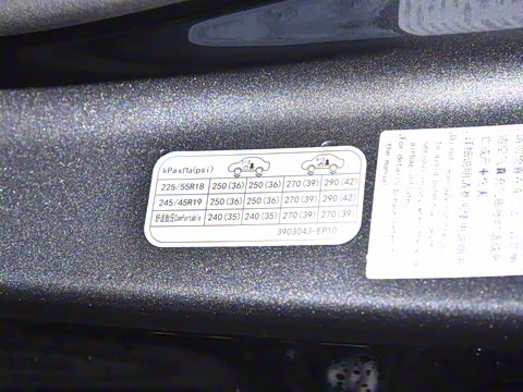 2025�� 300Max  �����Ǽ�AD PRO���̰�