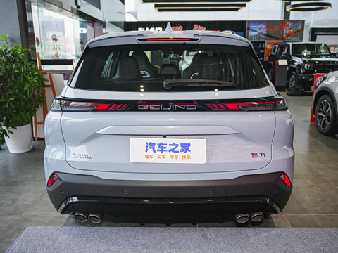 2023�� 1.5T DCT�����