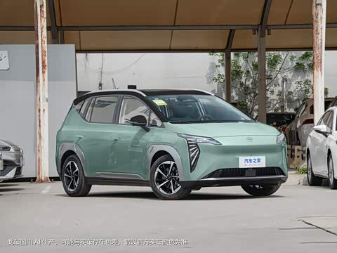 2023�� Plus 510 �����