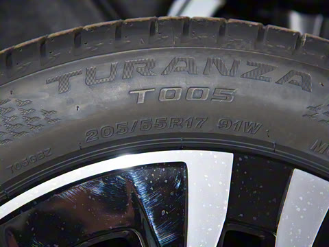 2024�� A 200 L ������