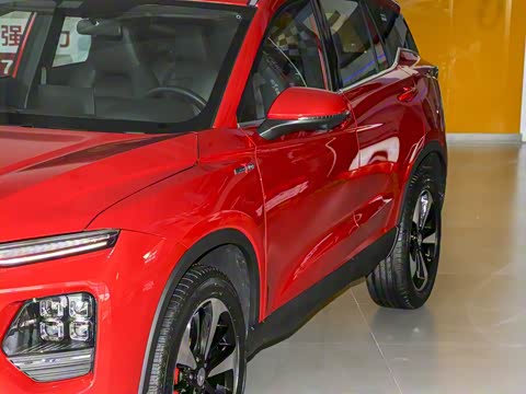 2019�� 1.6TGDI �Զ��ǰ�