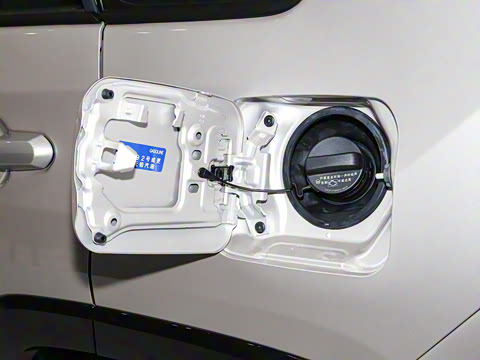 2024�� 2.0L CVT��������PLUS��