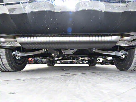 2025�� 350 e L 4MATIC ��ذ�