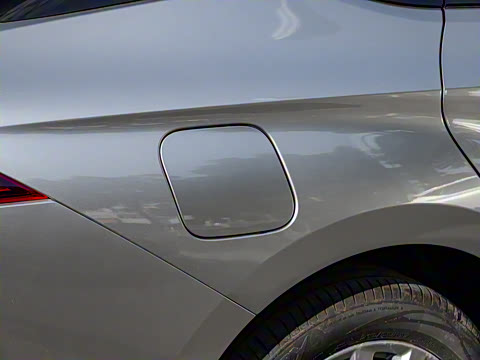 2023�� �� 580 �������