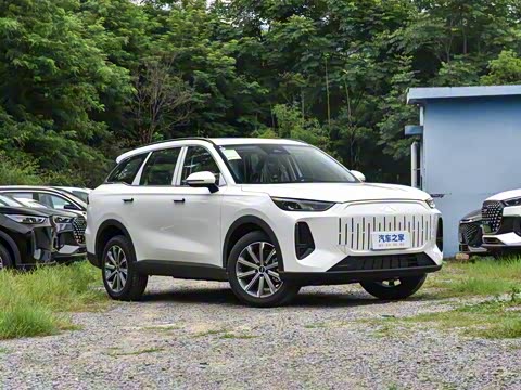 2025�� 120 �������������� 7�� �������