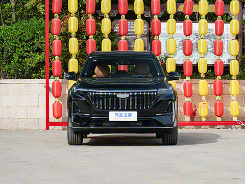 2025�� ���Ĵ� 1.5TD DCT ����