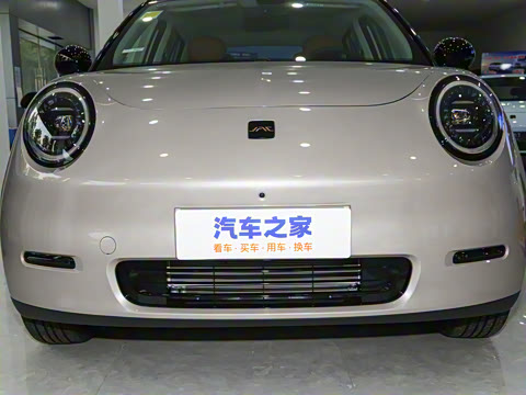 2024�� ֿ���� 330km Air+