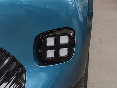 2025�� 330�ǻ԰�