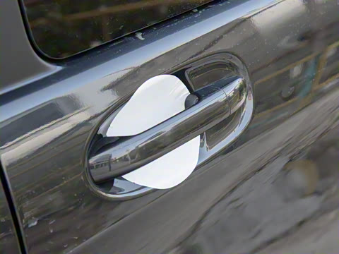 2024�� V 300 �캽��