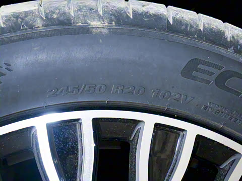 2025�� 120 ���������콢PLUS 7�� �������