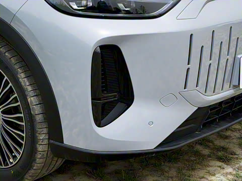 2025�� 120 ���������콢PLUS 7�� �������