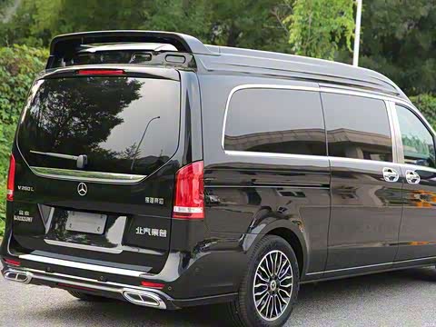 2024�� ������