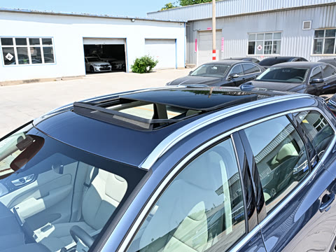 2026�� B5 �������ź�����