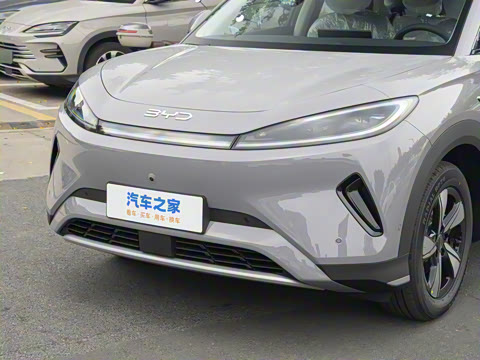 2025�� 430KM�Ǻ���