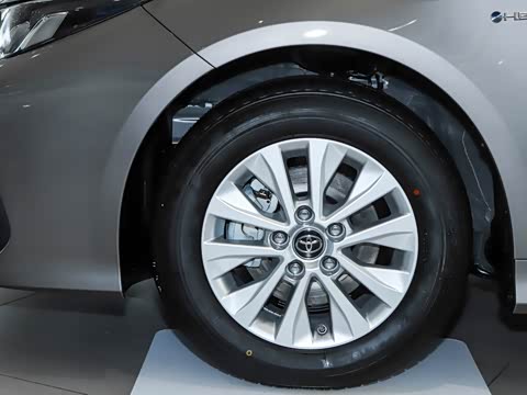 2024�� 1.8L ���ܵ��˫�� �ȷ��