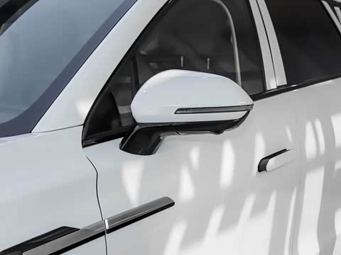 2025�� 1.5T 106KM������ 7�� �������