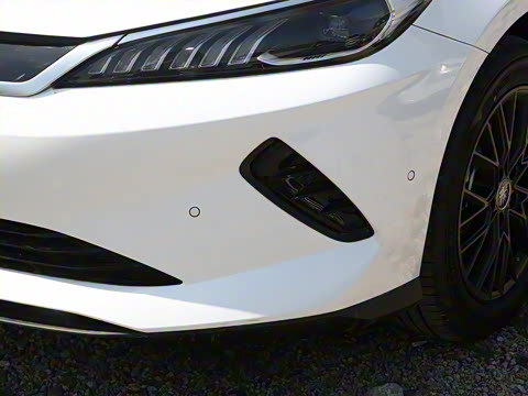 2025�� EV �Ǽݰ� 510KM�캽��