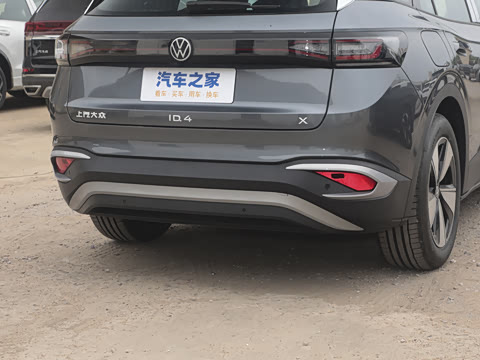 2025�� �Ŀ� ������ ����������