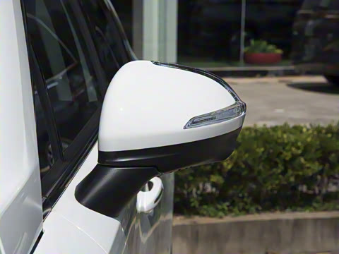 2022�� 270T �Զ��ǳ���