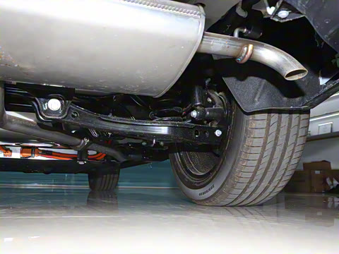 2024�� �Ŀ� ����iHD 150km�ǿ�������