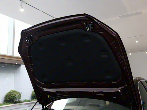 2026�� B5 �������ݺ�����