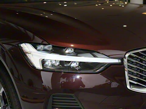 2026�� B5 �������ݺ�����