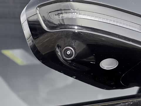 2025�� �Ǽݰ� 160km ��Խ��