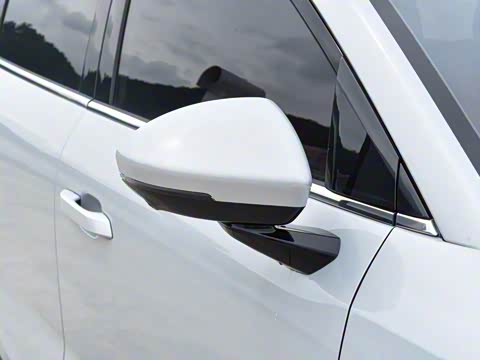 2025�� 130km �߹����콢��