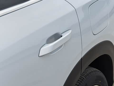 2025�� 130km �߹����콢��