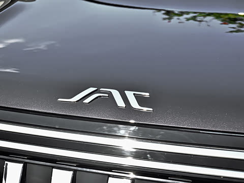 2024�� ������ 1.5T 150KM ��ҫ�� �������