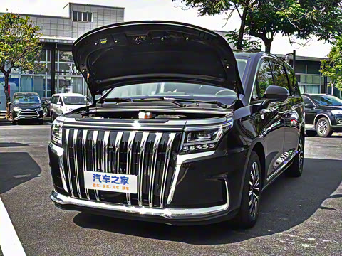 2024�� ������ 1.5T 150KM ��ҫ�� �������