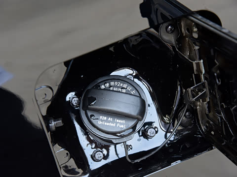 2022�� 1.6L �ֶ�������