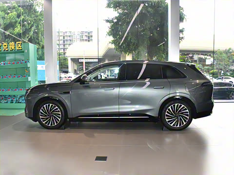 2025�� ���� 240 Max��������������ʻ