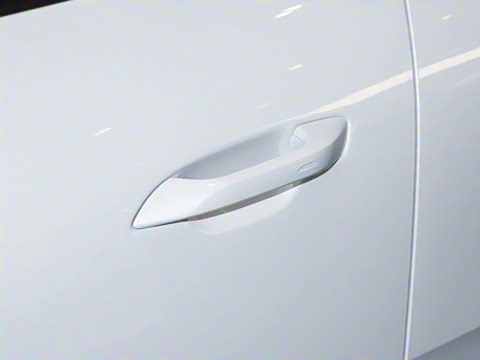 2024�� Macan ��������