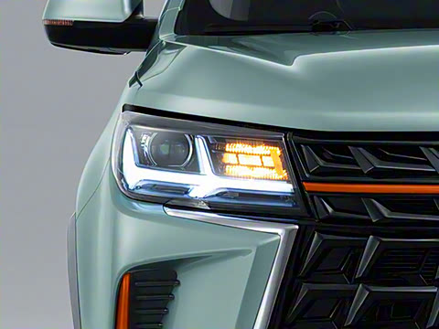 2023�� ���հ� 1.5T DCT��۰� ����