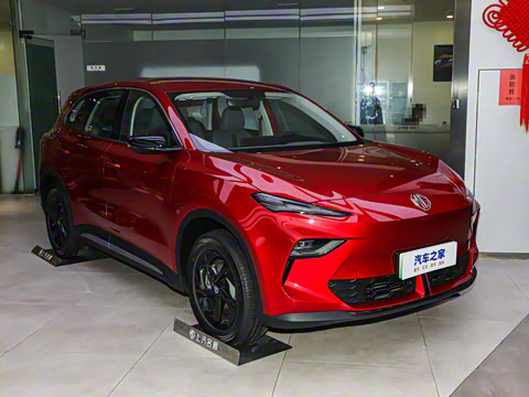 2025�� 425pro ������