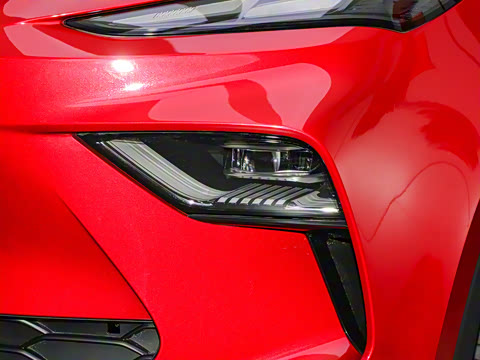 2025�� 425pro ������