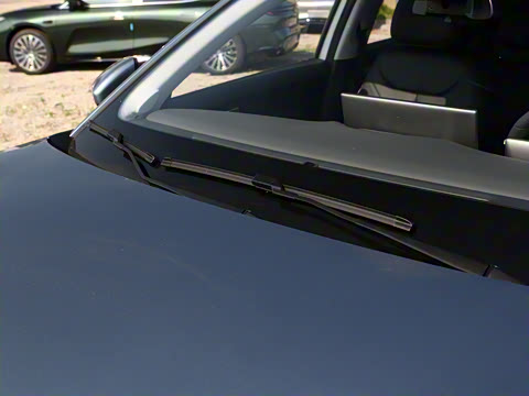 2026�� 600km �����׼��