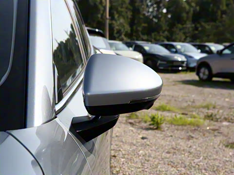 2026�� 600km �����׼��