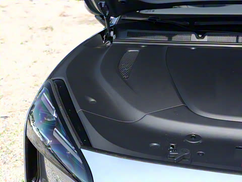 2026�� 600km �����׼��