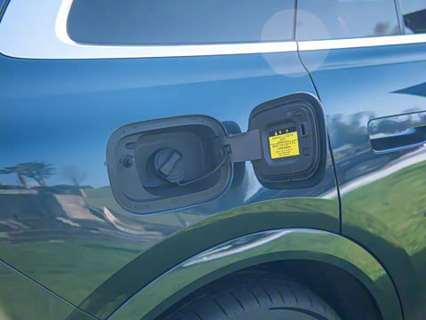 2025�� ���� Ultra�� 53.4kWh 6����