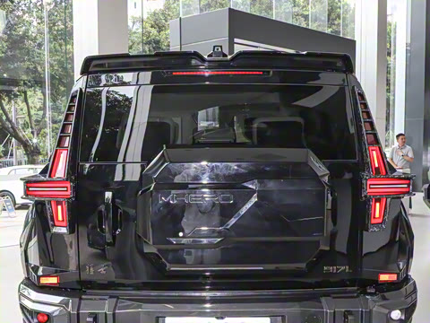 2025�� ��������ս�׼ӳ���