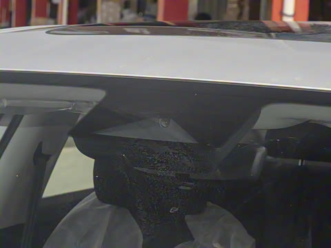 2025�� DMH 125km ����ھ��콢��